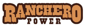 thumbnail_Ranchero-Power—Coming-Soon_03