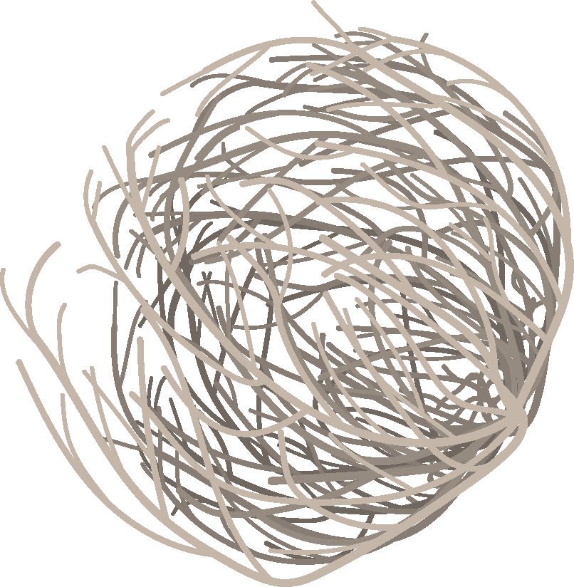 Base Ranchero Power™